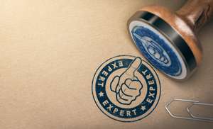 Best man tips and advice for a great stag do