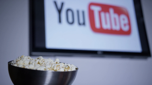 Stag weekend prank videos